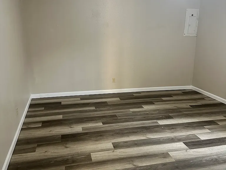 8920 W Nantucket St — Photo 3