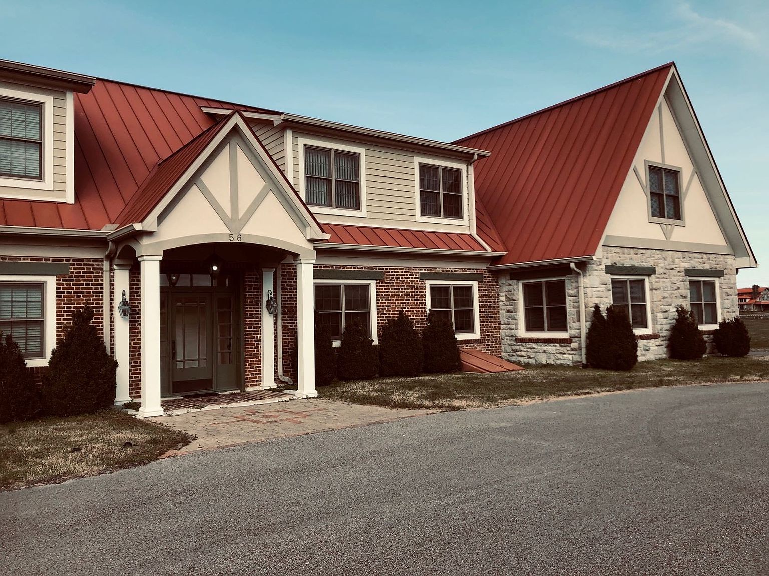 56 Rambo Rd APT 105, Fayetteville, TN 37334 Zillow