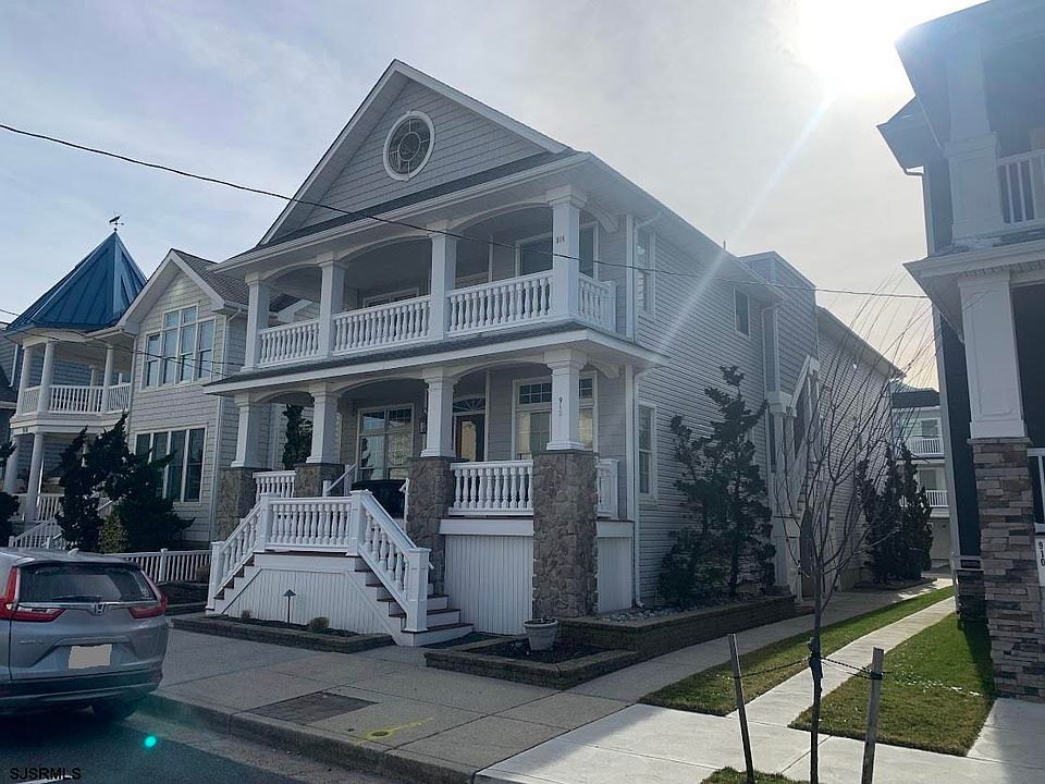 1st image of 914 Park Pl #2
