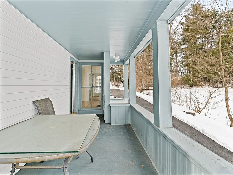107 Water St #107 — Photo 27