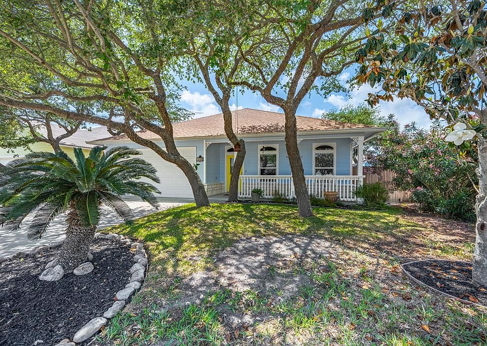 1st image of 111 Sandollar Cir