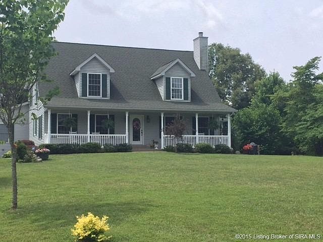 2nd image of 1323 Jazmarie Ln NW