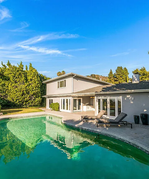 3115 Dona Susana Dr — Photo 42