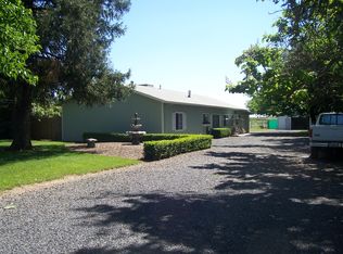 538 Prather Rd, Gridley, CA 95948