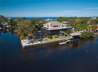 409 Orchid Ln, Palm Harbor, FL 34683