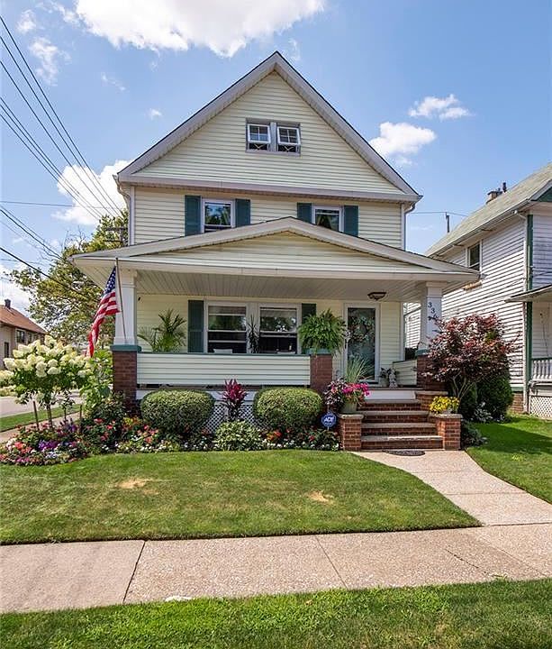 1st image of 3364 W 91st St