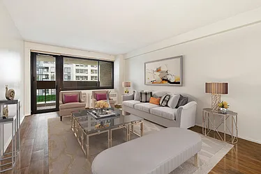 Sold by Keller Williams NYC