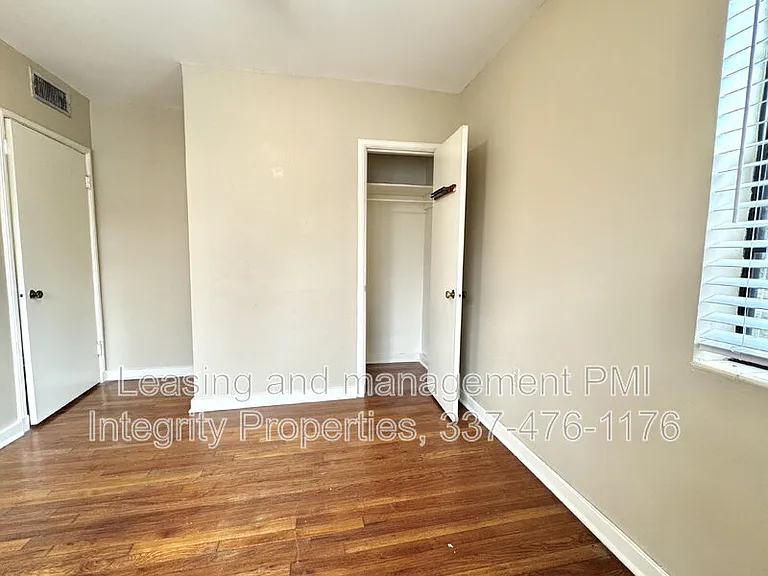 850 N 5th St #208 — Photo 13