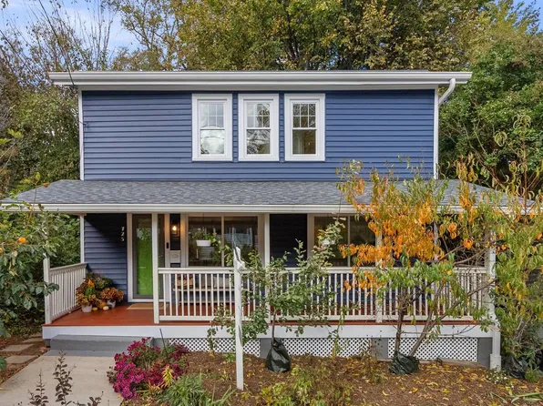 725 Silver Spring Ave, Silver Spring, MD 20910