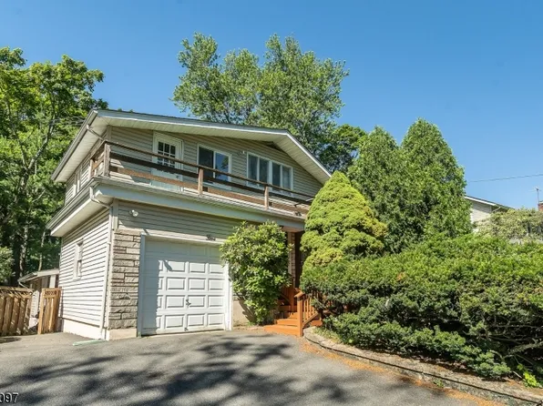 5 Overhill Rd, Verona Twp., NJ 07044