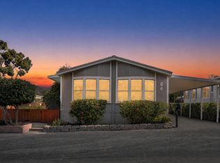 13162 Highway 8 #BUS-64, El Cajon, CA 92021