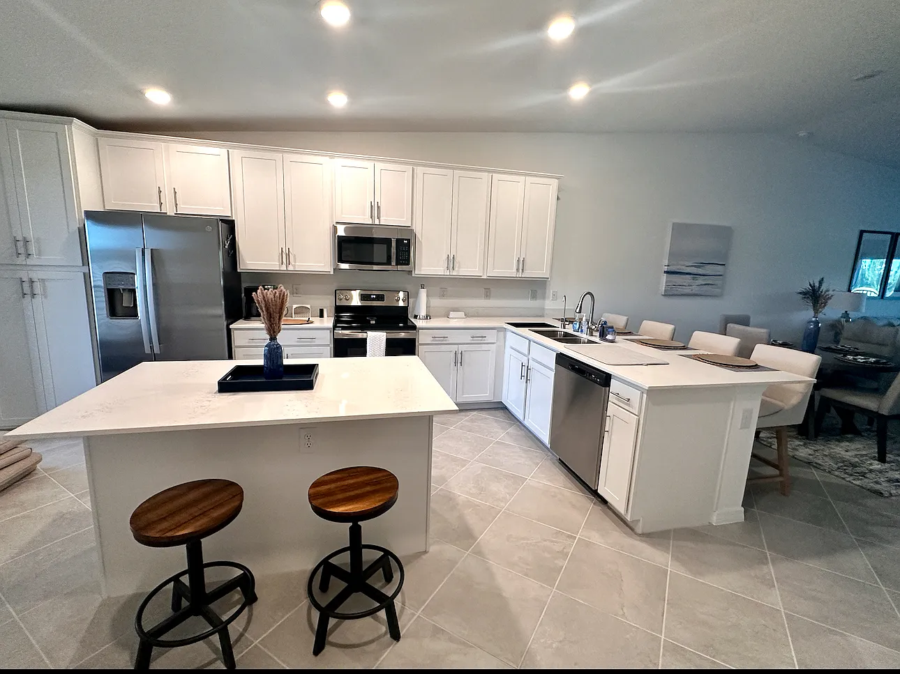 12440 Wellen Golf St — Photo 4