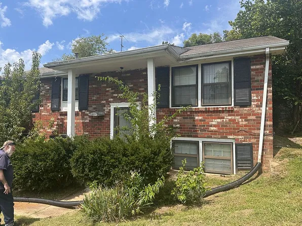 3835 Sam Boney Dr, Nashville, TN 37211