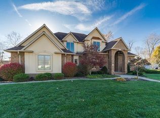 513 Maranda Est, O'Fallon, IL 62269