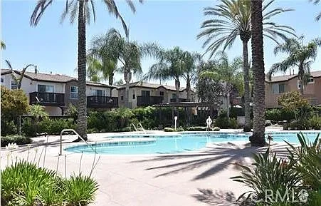 39304 Flamingo Bay Ln #C — Photo 28