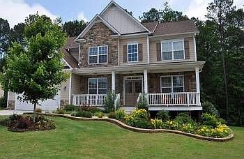 1st image of 411 Brookfield Cir