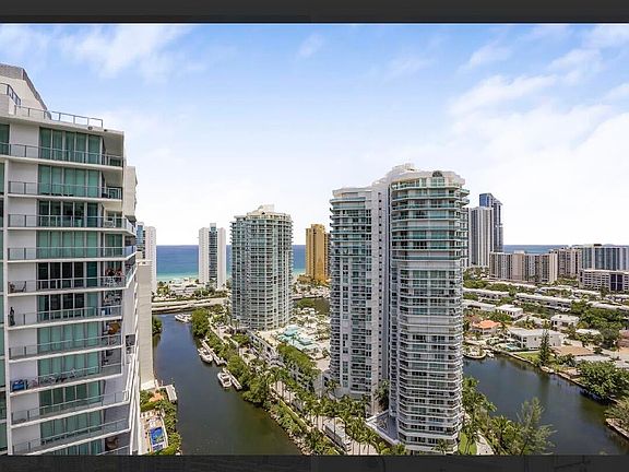 2nd image of 330 Sunny Isles Boulevard #5-2308