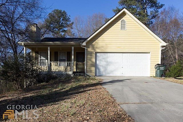 1st image of 4633 Pine Dr