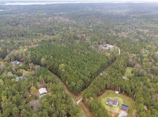 7273 Moontown Rd, Appling, GA 30802