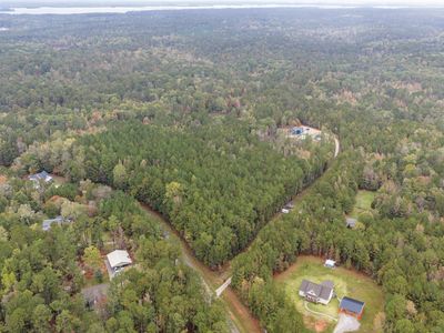 7273 Moontown Road, Appling, GA, 30802