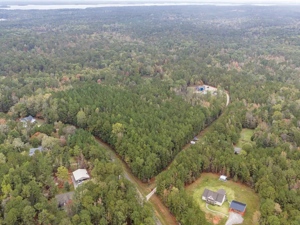 7273 Moontown Road, Appling, GA 30802