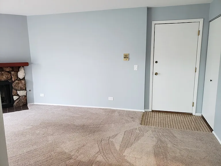 1103 Wildberry Ct #C2 — Photo 2