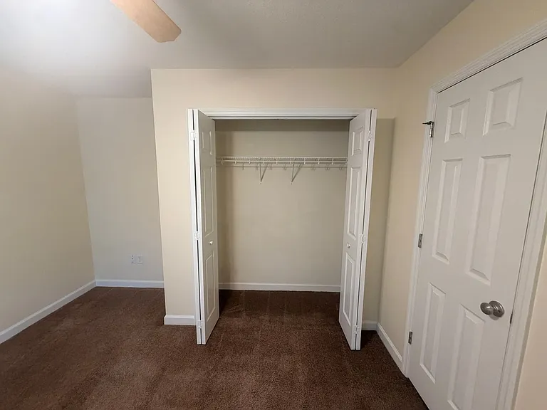 1704 N Patterson St #8 — Photo 11