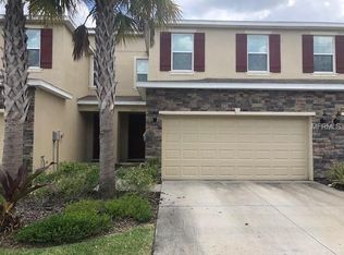 13215 Canopy Creek Dr, Tampa, FL 33625