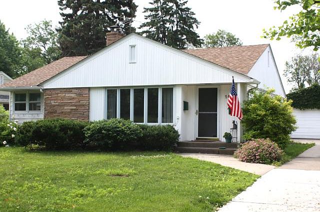 1st image of 1664 Bohland Ave