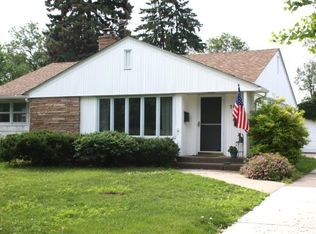 1664 Bohland Ave, Saint Paul, MN 55116