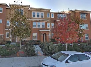 1835 McCandless Dr, Milpitas, CA 95035