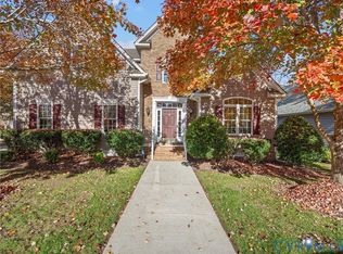 14300 Brading Ct, Midlothian, VA 23112