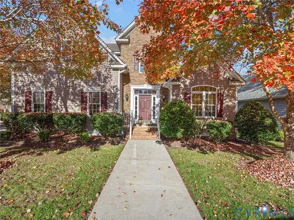 14300 Brading Ct, Midlothian, VA 23112