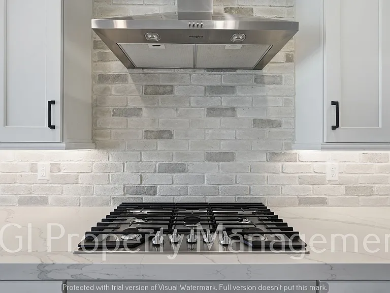 013_ListerPros_06032026