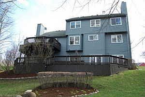 3rd image of 764 Red Oak Dr