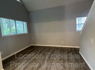 826 Kentucky St #1, Lawrence, KS 66044