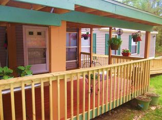 20 Maple Dr, Painted Post, NY 14870