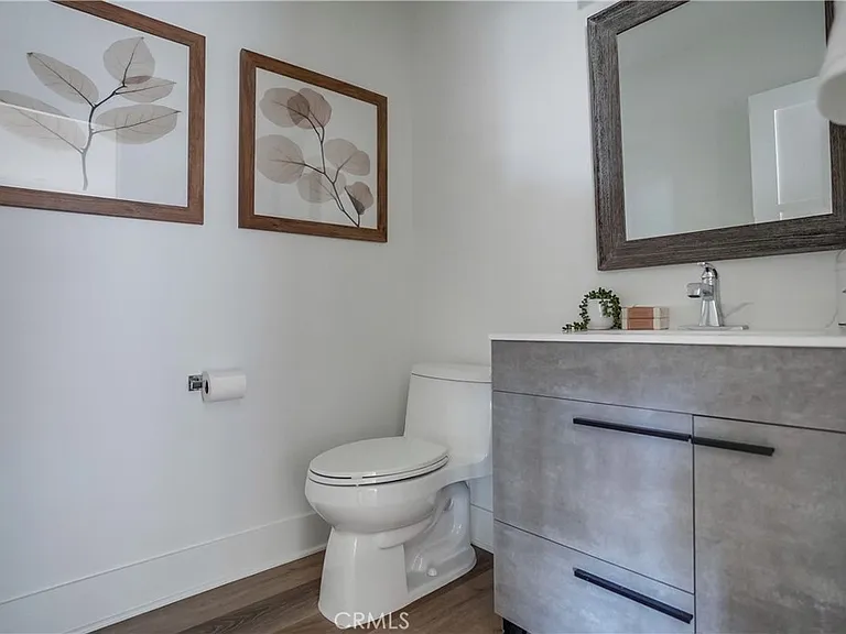 4603 E Ocean Blvd — Photo 15
