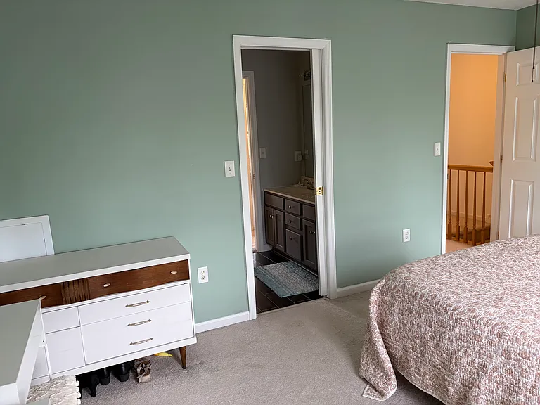 158 Birchtree Ct — Photo 18