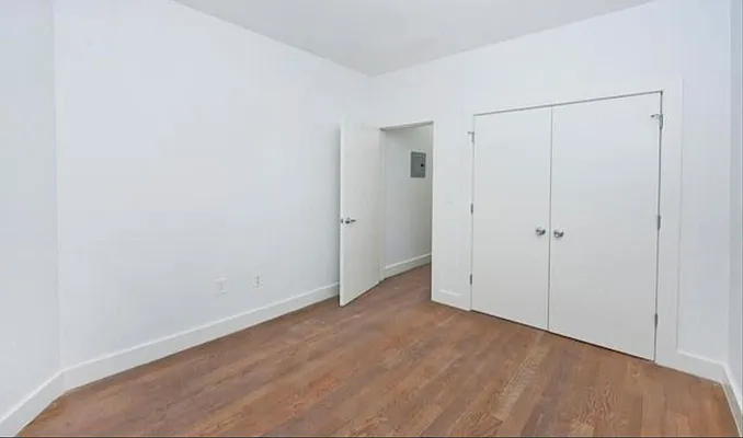 Rented by Parkway CRG Ltd. | media 9