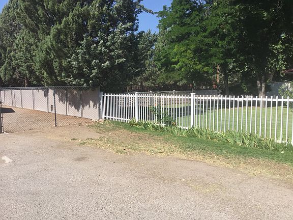 5th image of 224 Cottonwood Ct NW