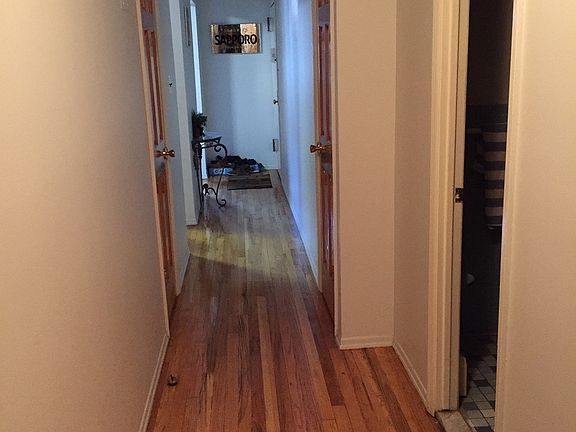 4th image of 2715 Newtown Ave