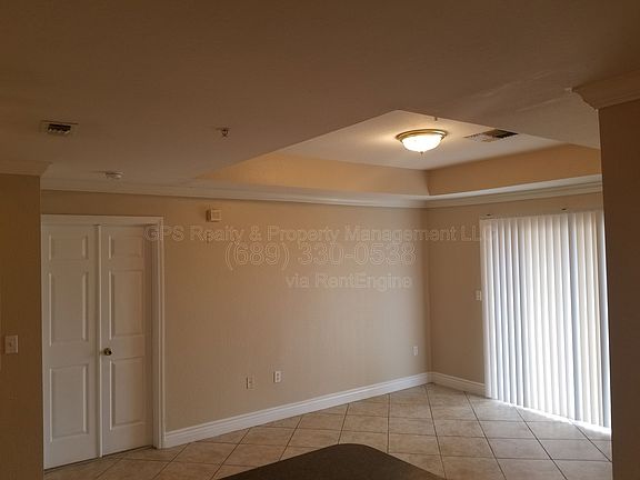 5th image of 5526 P G A Blvd Unit 4932