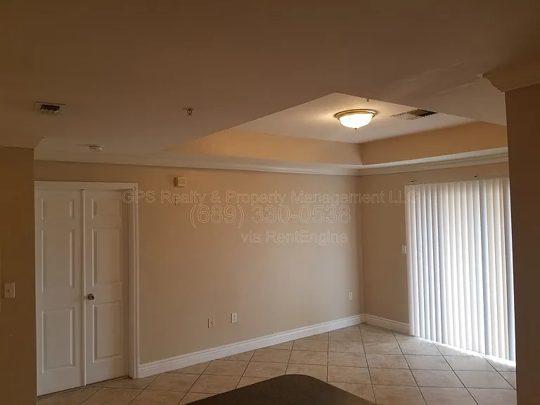 5526 Pga Blvd #4932 — Photo 5