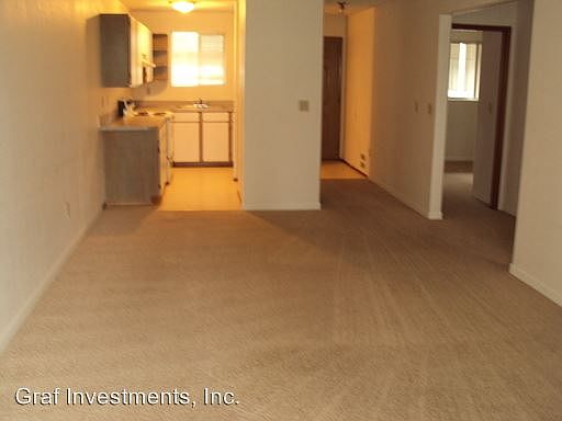 2nd image of 310 Pleasant Ave APT 11