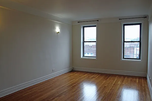 Rented by Sorelle Realty Group, LLC | media 11