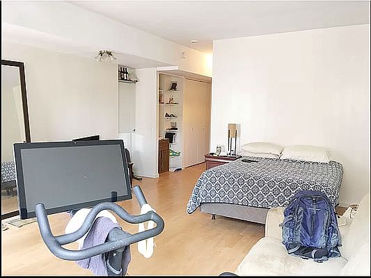 3rd image of 254 W 51st St APT 16A