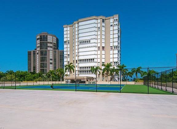 4th image of 4401 Gulf Shore Blvd N #B-1202