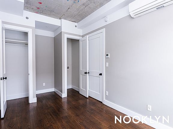 5th image of 52 N 3rd St #501