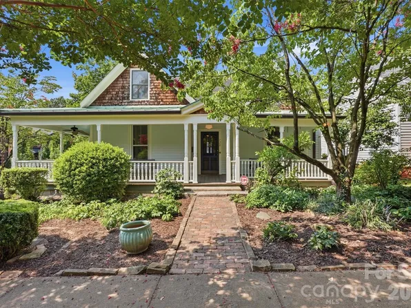 728 Lexington Ave, Charlotte, NC 28203